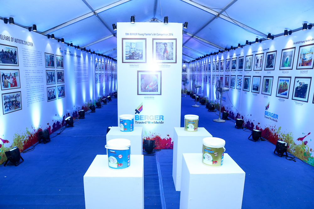 photo-gallery