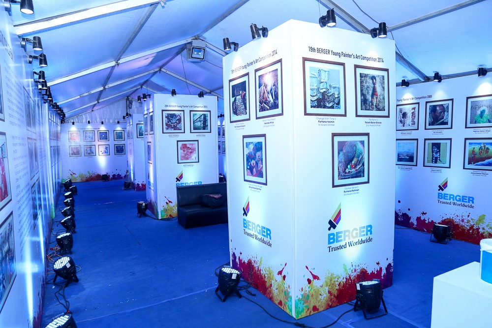 photo-gallery