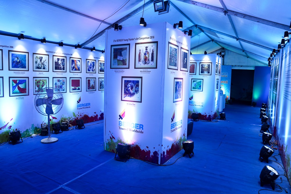 photo-gallery