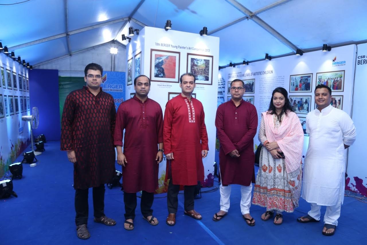 photo-gallery