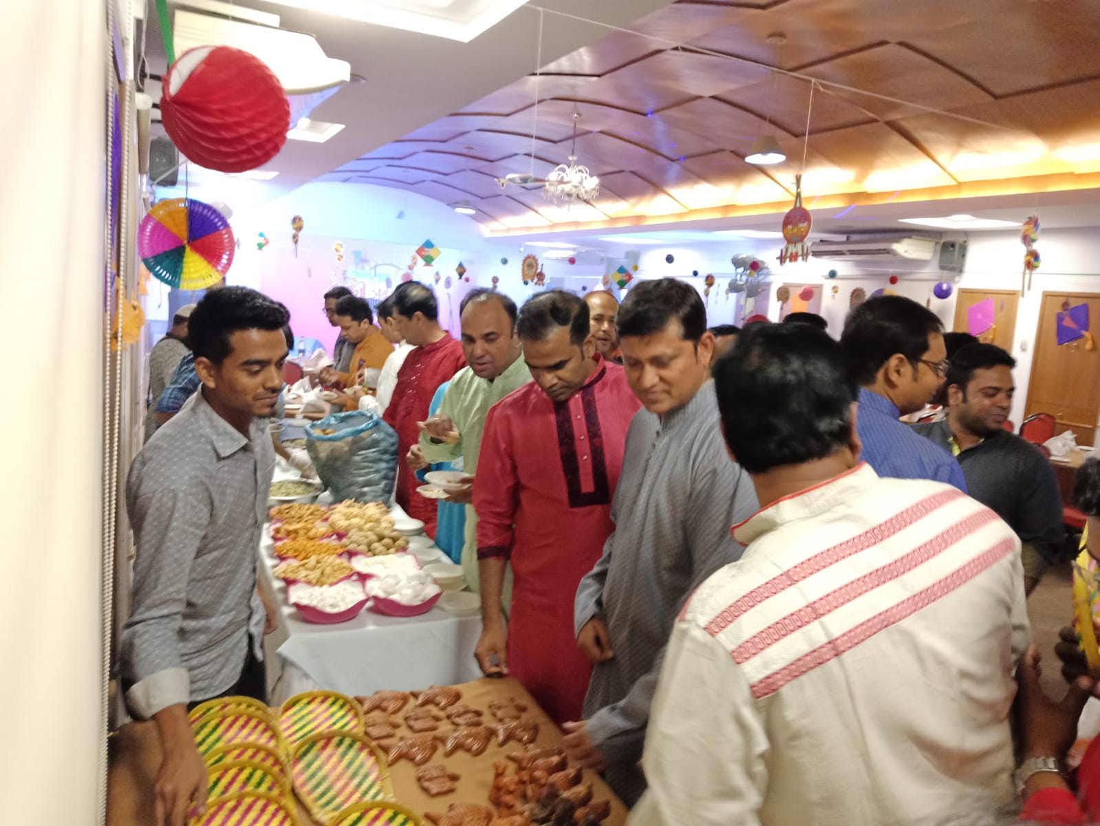 photo-gallery