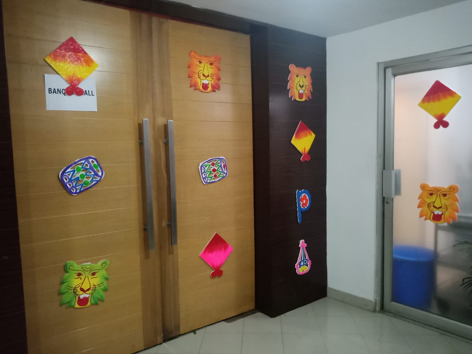 photo-gallery