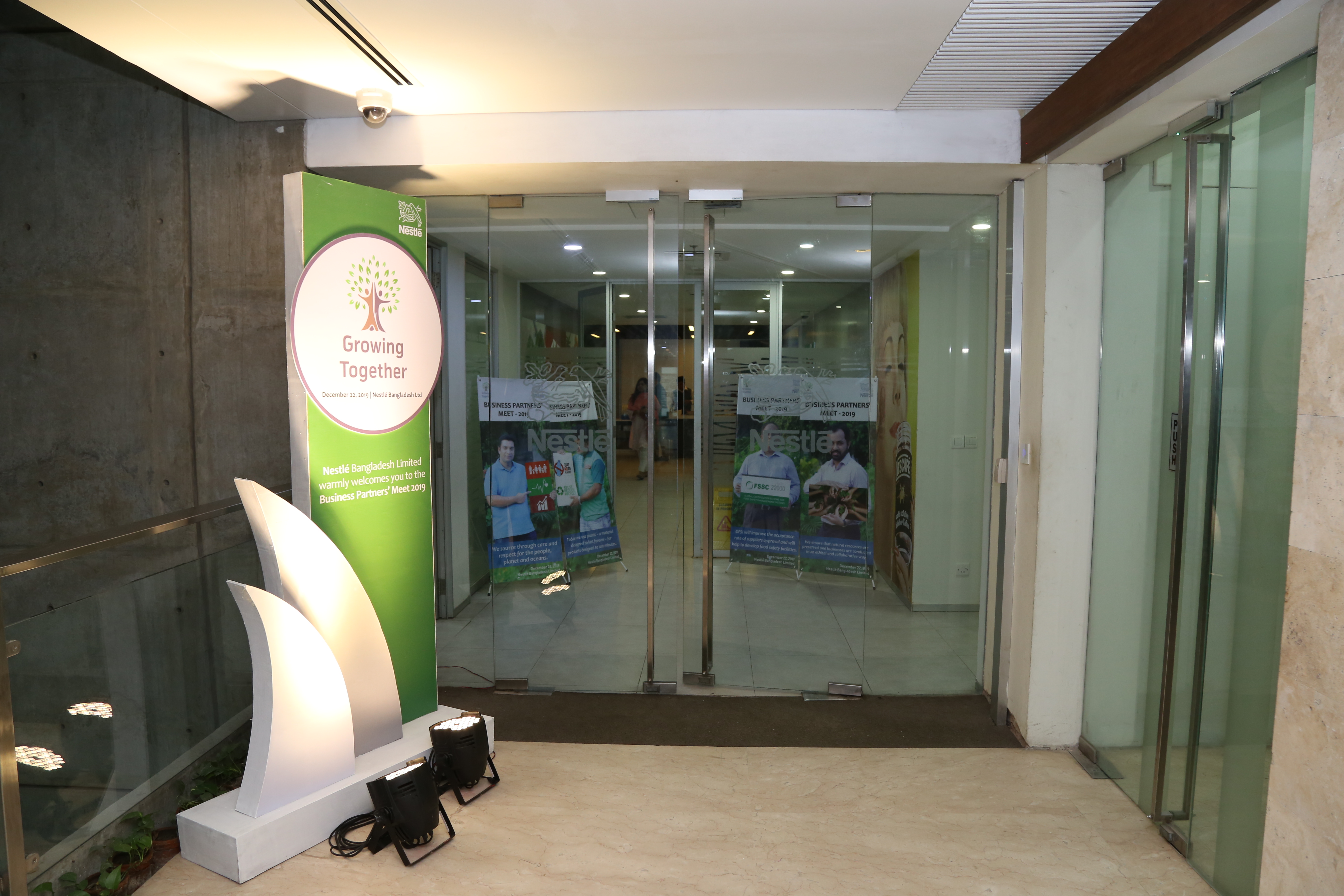 photo-gallery